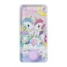 Waterspelletje telefoon roze - diverse varianten - 6.8x2x13.8 cm