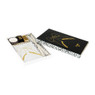 Stationery box