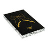 Stationery box
