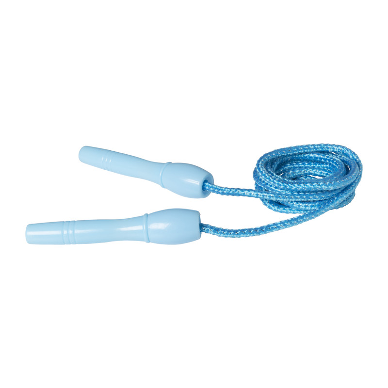 Springtouw - diverse varianten - 210 cm