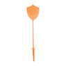 Vliegenmepper zwaard - diverse kleuren - 52x11.5 cm