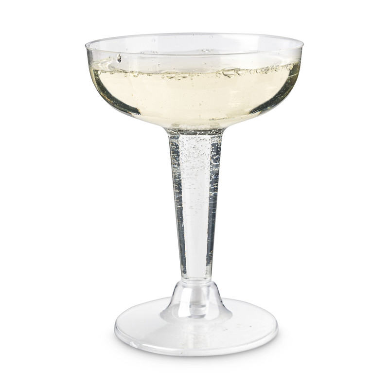 Prosecco pong