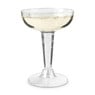 Prosecco pong