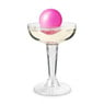 Prosecco pong