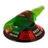 Bier roulette