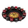 Drank roulette 