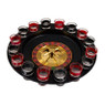 Drank roulette 