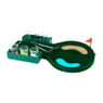 Golf drankspel 