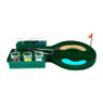 Golf drankspel 