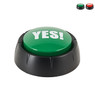 Button yes/no - diverse varianten