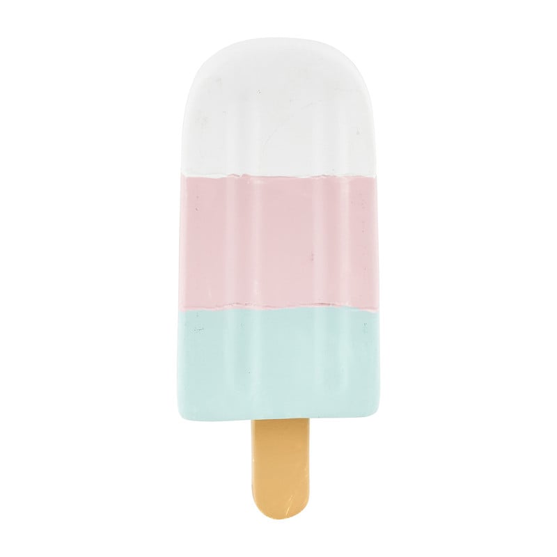 Magneet ice cream - diverse varianten