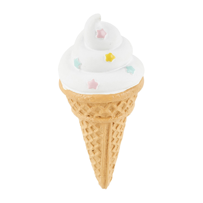 Magneet ice cream - diverse varianten