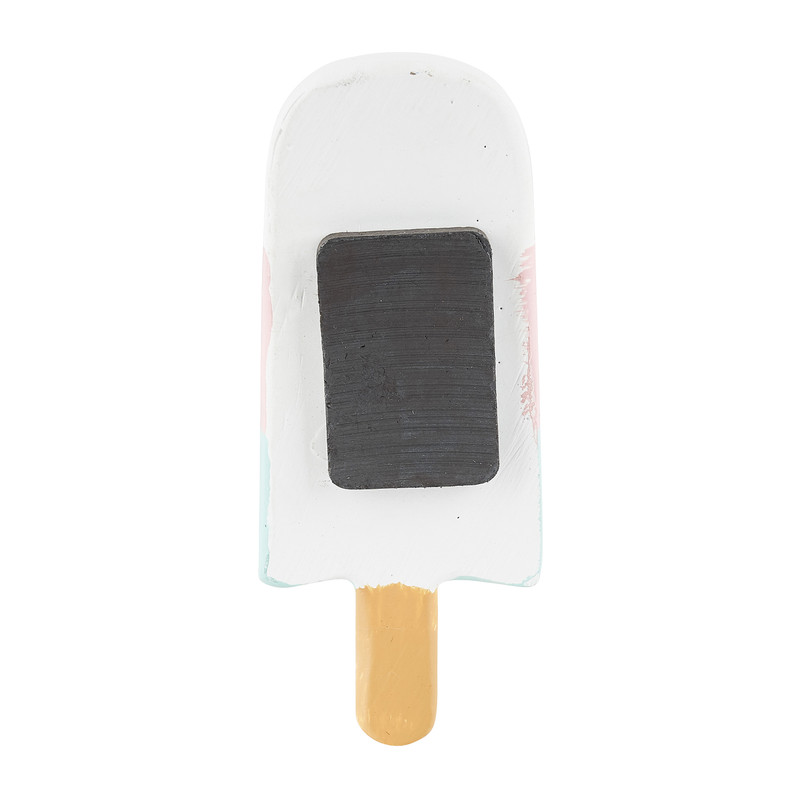 Magneet ice cream - diverse varianten