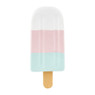 Magneet ice cream - diverse varianten