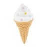 Magneet ice cream - diverse varianten