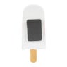 Magneet ice cream - diverse varianten
