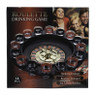 Drank roulette - 16 shotglaasjes