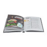 F*ck it kookboek
