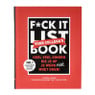 F*ck it book voor collega's