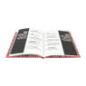 F*ck it book voor collega's