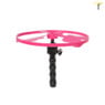 Propeller speelgoed - diverse varianten - 20x2.45x26 cm