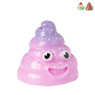 Funny poo - diverse varianten