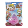 Funny poo - diverse varianten