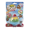 Funny poo - diverse varianten