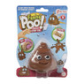 Funny poo - diverse varianten