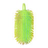 Rainbow puffer ball - diverse varianten