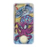 Waterspelletje telefoon - diverse varianten - 6.8x2x13.8 cm