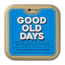Vragenspel - Good old days