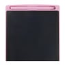 LCD teken tablet met tekenpen - diverse varianten
