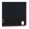 LCD teken tablet met tekenpen - diverse varianten