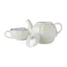 Theepot giftset
