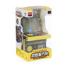 Mini arcade game