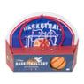 Mini basketbalset