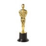 Oscar award - goud 