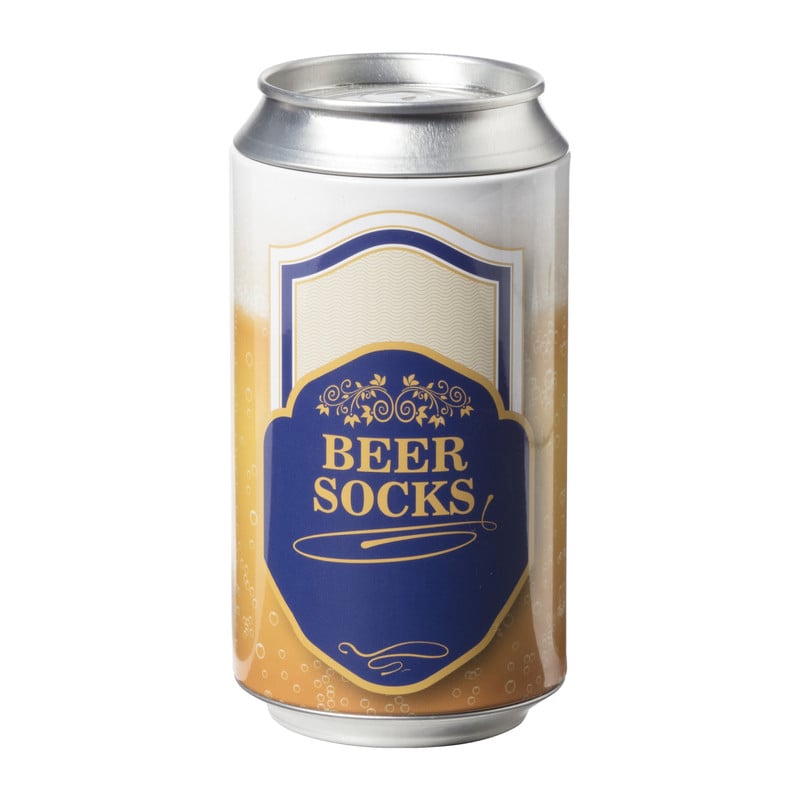 Sokken Bier - one size