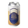 Sokken Bier - one size