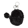 Sleutelhanger tasje - diverse varianten - 20 cm
