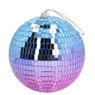 Discobal - diverse varianten - ø15x15 cm