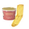Sokken noodles - 1 paar - maat 38-42
