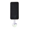 Discolamp voor telefoon