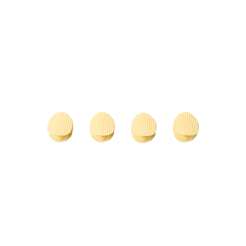 Chips clip - nacho/ribbel - diverse varianten