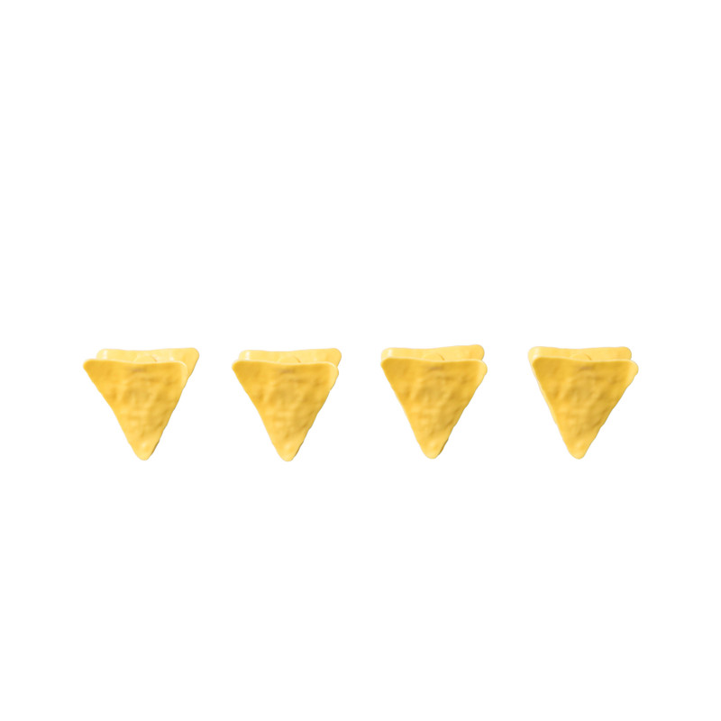 Chips clip - nacho/ribbel - diverse varianten