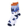 Ski sokken giftset - maat 39-42
