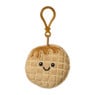 Tashanger stroopwafel