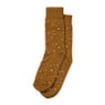 Sokken pretzel - maat 38-42