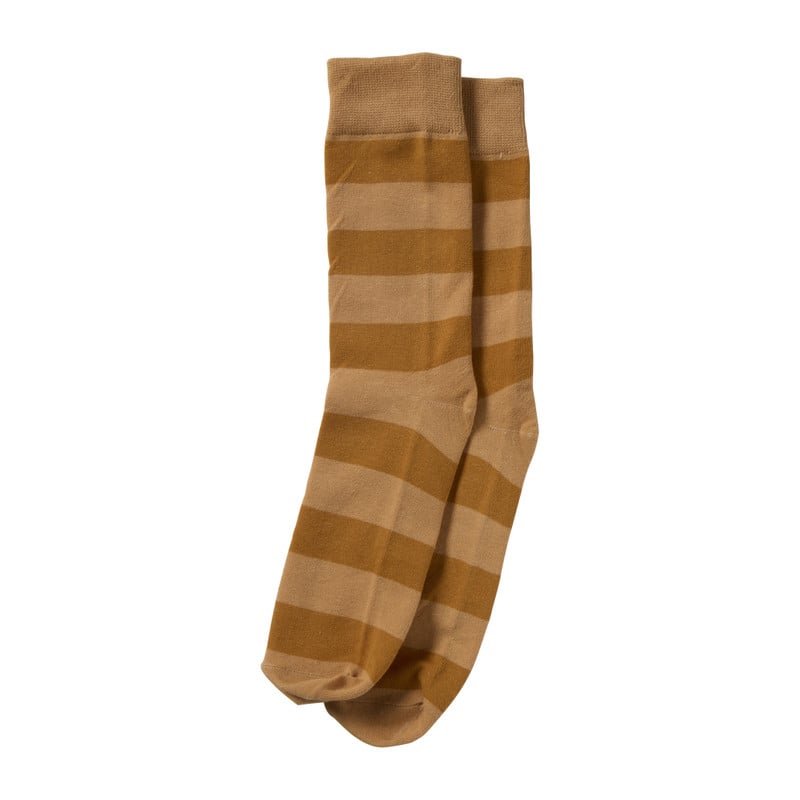 Sokken croissant - maat 38-42